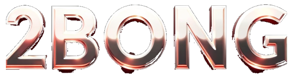 2bong logo