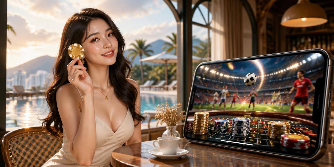 2bong Những Gì Bạn Thấy Trong Thị Trường UFC Của Chúng Tôi